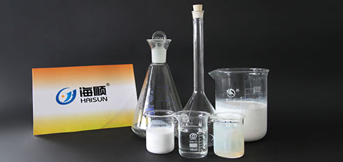  Resin(Epoxy resin and Acrylic copolymer)