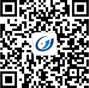 微信图片_20180917100810
