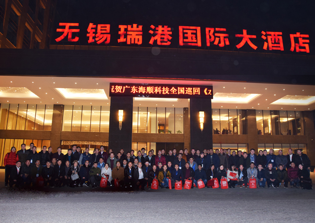 DSC_3832副本2