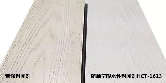 QQ图片20190525155011