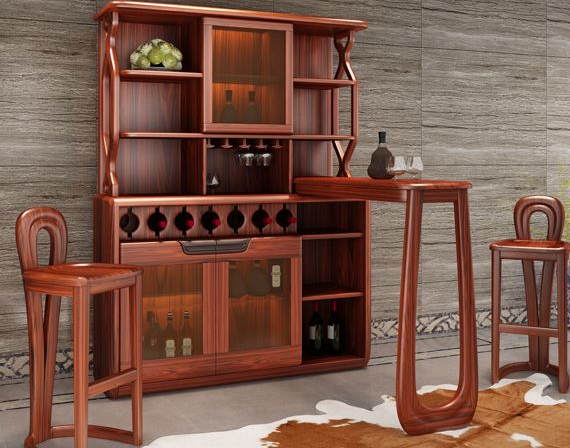 家居家具1
