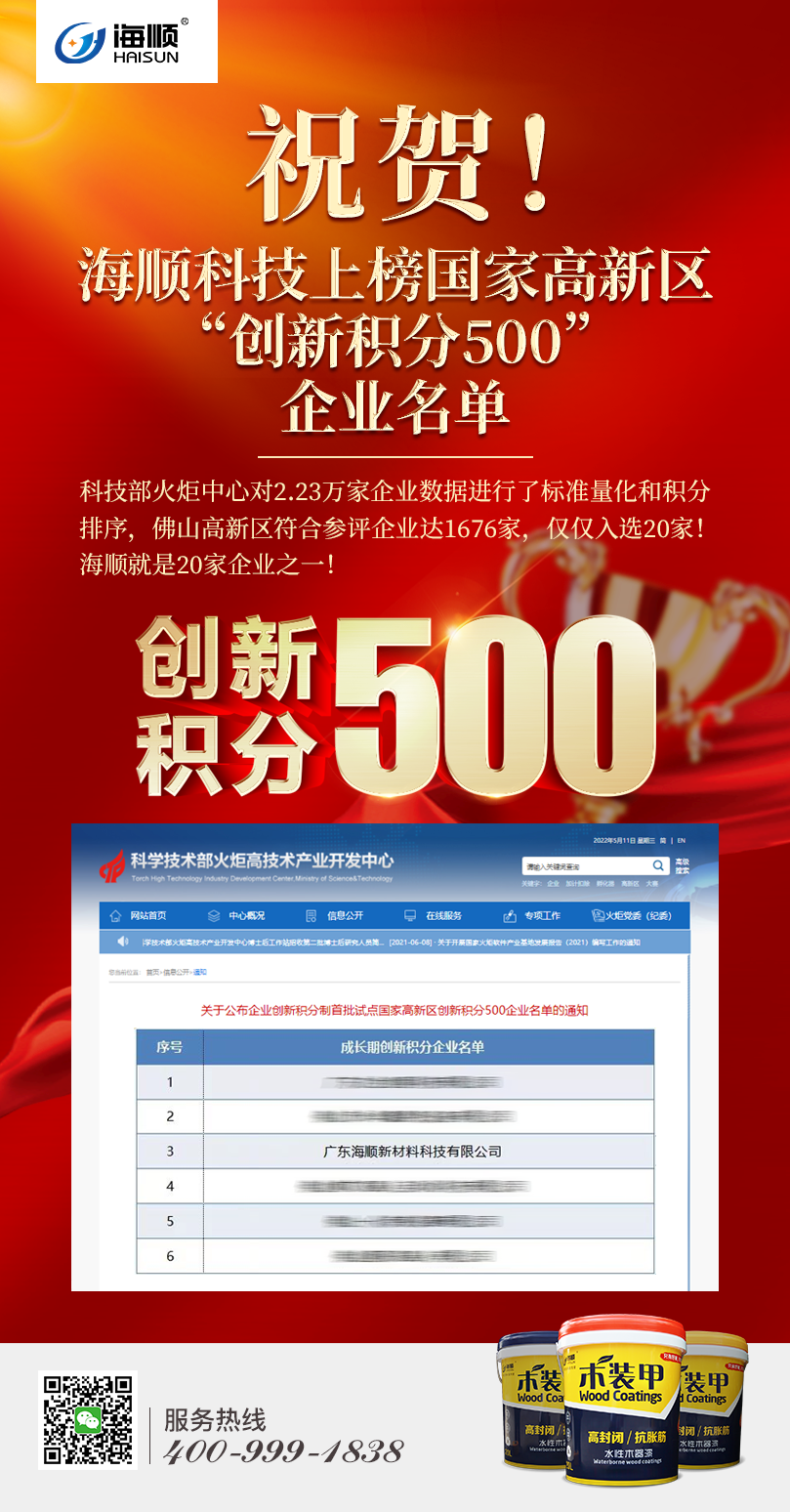 微信图片_20220513152448.png